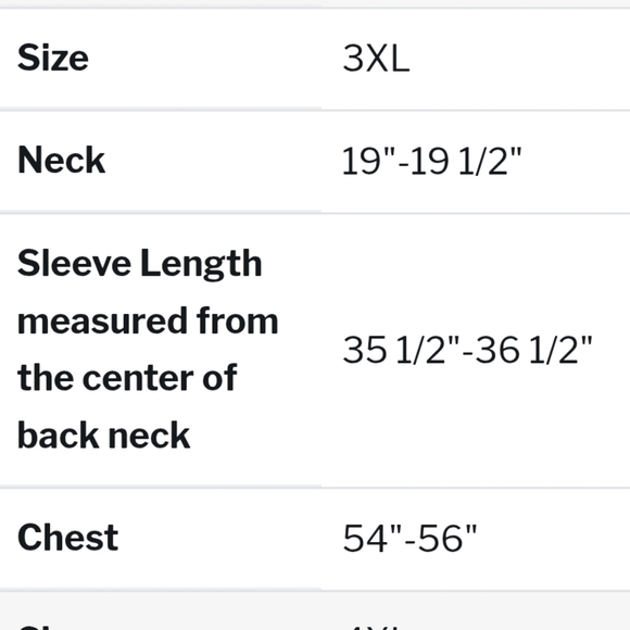 Vineyard Vines Turquoise Chappy The Whale Floral Tee with Pocket - Picture 14 of 14